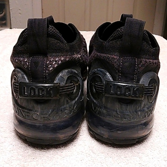 Women’s Nike Vapormaxx 2020 - Picture 8 of 8